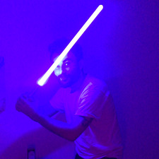 Adrien Nayrac