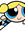 Patricia_