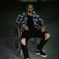 Ηλίας Καραϊσαρίδης