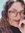 Mery (meryvalls) | 6 comments