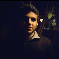 Hassan Qureshi