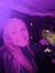 Kylee L...
