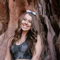 Kyla Vonesh