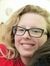 krismil