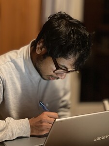 তাহসিব হাসান