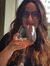 Andrea_983