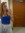 Andrea | 15 comments