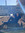 member photo member photo