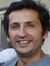 Diogo