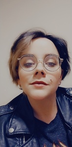 Rachel Dawley