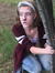 Emily C...