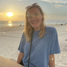 Ellyn Sullivan