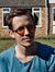 Antonin