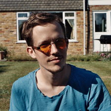 Antonin