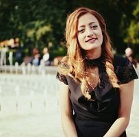 Екатерина Неделчева