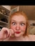 Nanse
