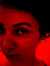 Nita Arapi