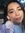 Emily P...