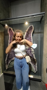 inês