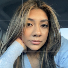 Franchesca Hernandez