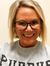 Jill Hunt