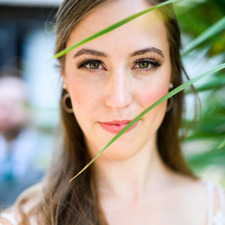 Kylee Rosette Cameron