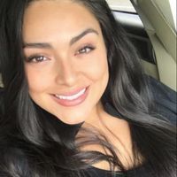 Giselle Cody