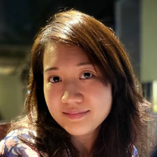 Ju-en Lim