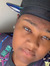 I-Trecia