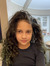 Polly W...