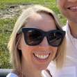 Caroline