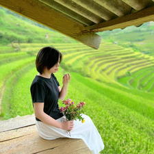 Phạm Tình