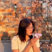 Thảo Thanh