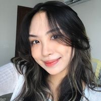 Hà Nhật