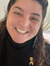 Marilena