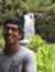 Praveen...