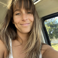 Ellen Church
