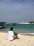 Achmad ...