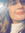 Josefin...