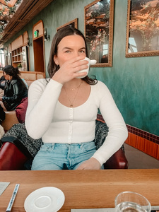 Marissa
