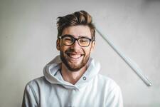 Ethan Williams