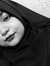 Azma Ib...