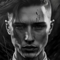 Gareth North