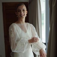 Alicia Baker