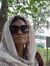 Nasreen...