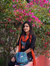 Nusrat ...