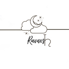 Ravnos♄