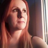 Αγγελική Παμπουκίδου