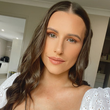 Amie Brown