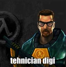 Flaviu